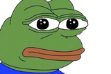sss445