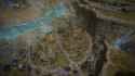 Albi Illusion_thumb.jpg