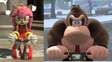 combined