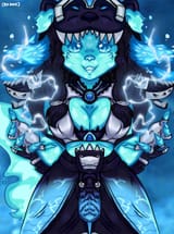 1725308475463237