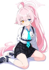 1720199487111458