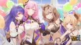 __elysia_raiden_mei_pardofelis_can_and_ninti_apocalypse_honkai_and_2_more_drawn_by_kuroduki__b4893ae5b89a595f7b65633eb8bea9e2