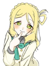 GtQNF45bgAA7U6m