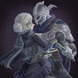 danceindarkness
