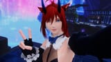 ffxiv_dx11 2025-06-12 18-14-44_382-e