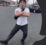 Daigo