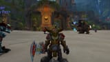 WoWScrnShot_061225_122319