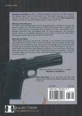 marc-esserman-mayhem-in-the-morra-hardcover-h-jpg