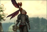 dragonfuckerandfeoulWalk(mainbit)