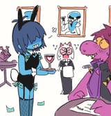kris bunny2