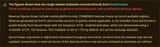 1730770065305398