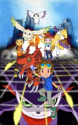 digimontamerscover