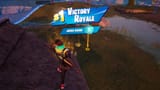 Fortnite Screenshot 2025.06.12 - 17.22.25.01