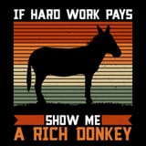 1724308884707