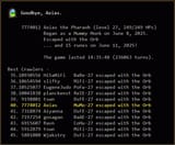 Screenshot 2025-06-11 184623