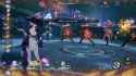 twirl[sound=files.catbox.moe%2F8xydt6.webm]_thumb.jpg