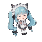 privaty dance [sound=https%3A%2F%2Ffiles.catbox.moe%2Fpbro4f.mp3]