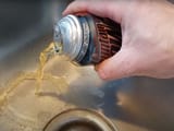 Game Fuel