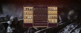 Total War Rome II 2025.06.12 - 17.21.00.03.DVR.mp4_20250612_172301.288