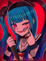 GsrWGtPbsAAkS3-