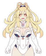 pwyw_commission_for_soreavacado_no__2_by_rumi0_d92hdc5png