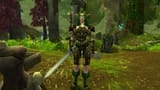 WoWScrnShot_061225_123300