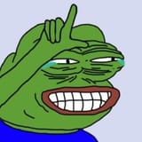 1674400733523759