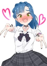 GtPpl8baYAATC31
