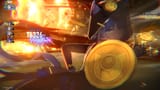 Acheron Cipher run Hoolay F11 (2)