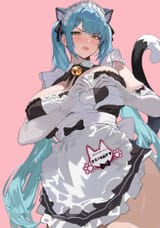 1707965866475788