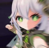 1723258042862557