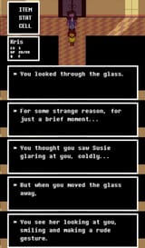 20250612_085902