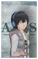 Shoma_profile