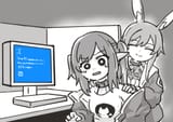 closurebluescreen