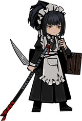 Edgar_Family_Chief_Butler_Ryōshū_Idle_Sprite