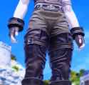 Smile5_thumb.jpg