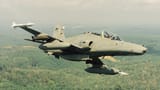hawk 200