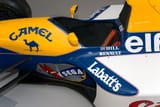 Williams_FW15C_cockpit_Donington_Grand_Prix_Collection