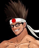 Joehigashi