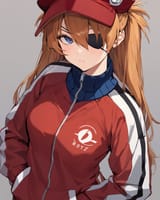 00046-2096187343