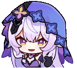 black-swan-honkai-starrail
