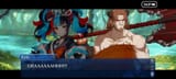 Screenshot_2025-06-12-23-03-57-333_com.aniplex.fategrandorder.en