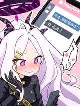 1729334911152449