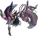 GBVSR_Yuel_214X