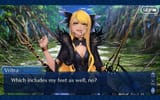 Screenshot_20250612_084737_FateGO