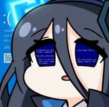 1748749443352862