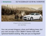 1722130002550137