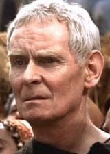 Cato