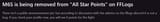 1730673869365908