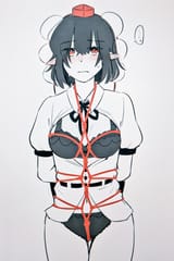 Gr-WGmrX0AAuGo_